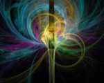 fractal-2377420_1280