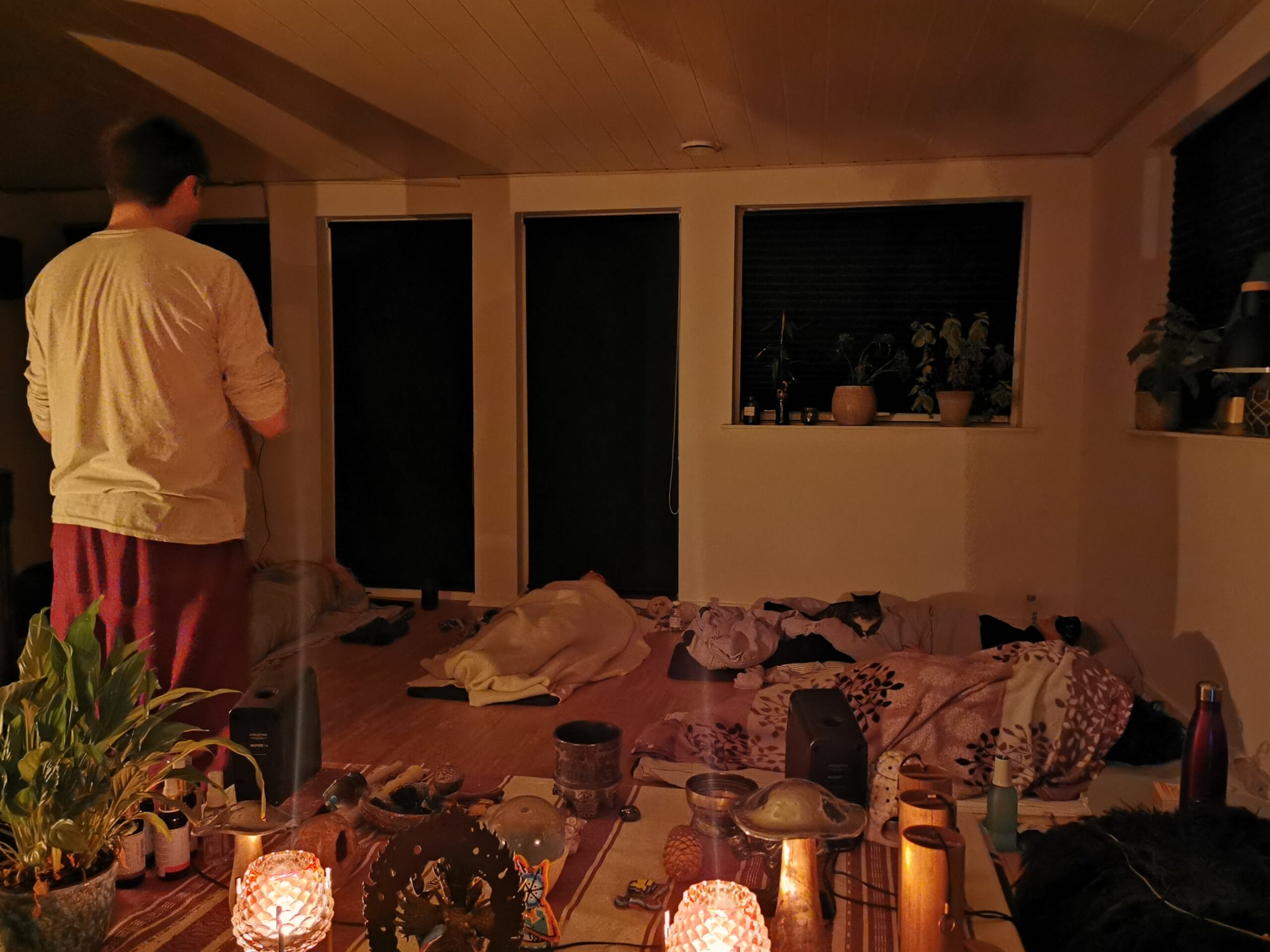 IMG_20220129_191251
